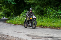 Vintage-motorcycle-club;eventdigitalimages;no-limits-trackdays;peter-wileman-photography;vintage-motocycles;vmcc-banbury-run-photographs